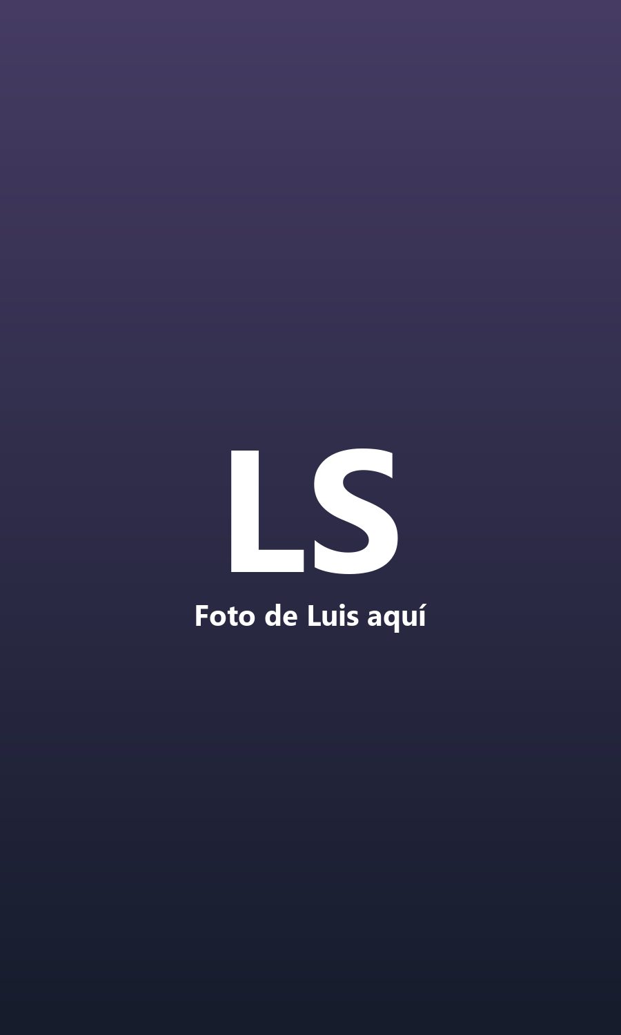 Luis