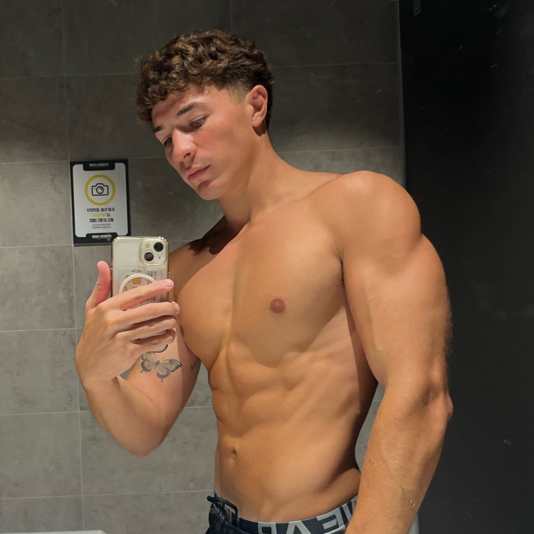 Luis Salamero